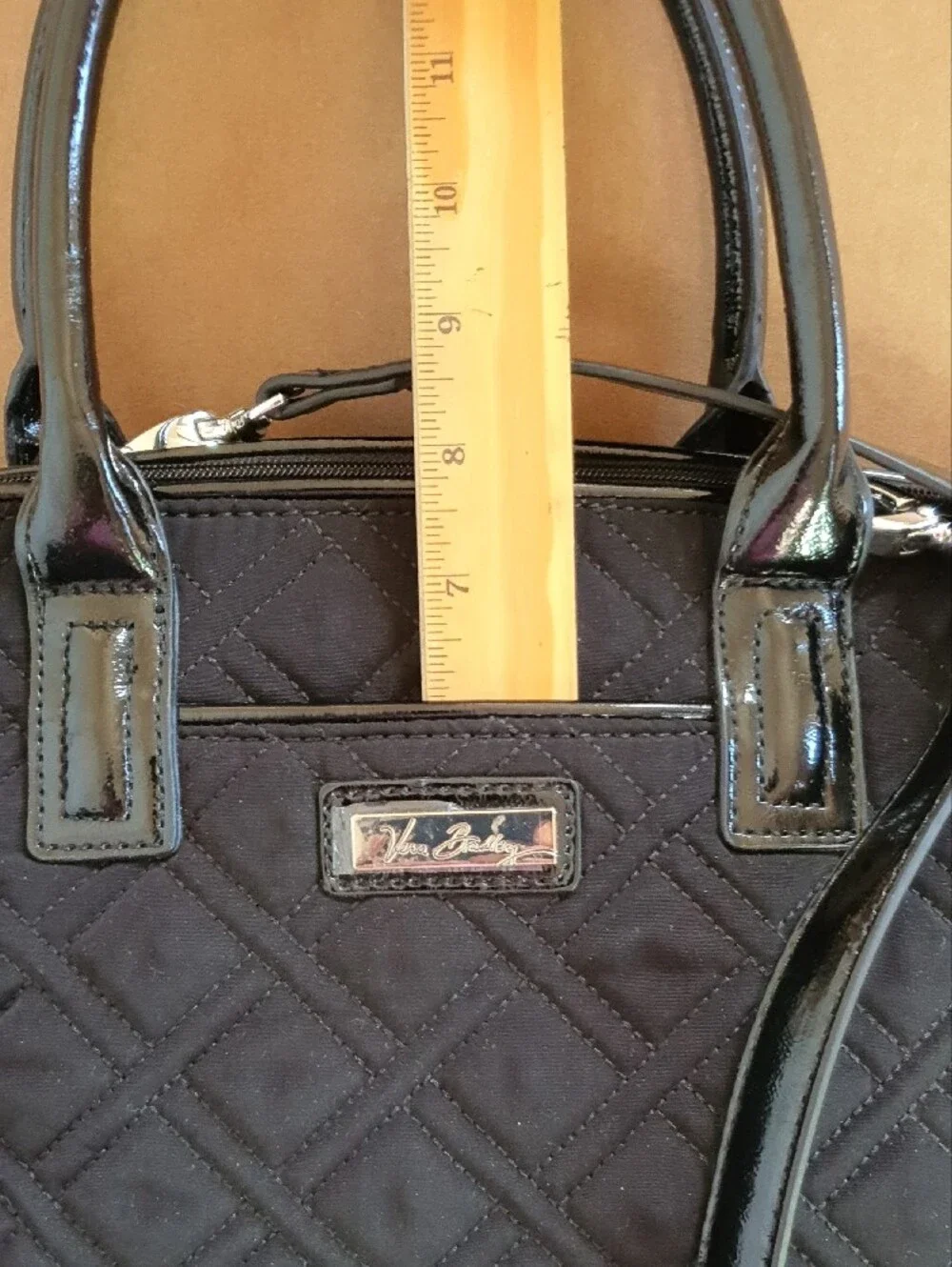 Vera Bradley vera bradley